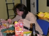 ultimo-con-i-gastrofili-31-12-07-015