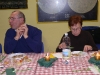 ultimo-con-i-gastrofili-31-12-07-016