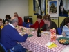 ultimo-con-i-gastrofili-31-12-07-017