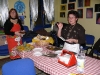 ultimo-con-i-gastrofili-31-12-07-018