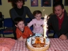 ultimo-con-i-gastrofili-31-12-07-020