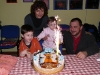 ultimo-con-i-gastrofili-31-12-07-021