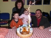 ultimo-con-i-gastrofili-31-12-07-022