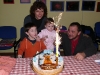 ultimo-con-i-gastrofili-31-12-07-023