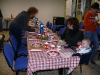 ultimo-con-i-gastrofili-2006-001
