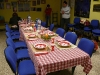 ultimo-con-i-gastrofili-2006-002