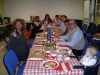 ultimo-con-i-gastrofili-2006-003