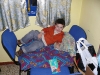 ultimo-con-i-gastrofili-2006-004