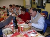 ultimo-con-i-gastrofili-2006-005