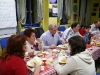 ultimo-con-i-gastrofili-2006-008