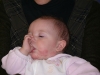 ultimo-con-i-gastrofili-2006-012