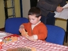 ultimo-con-i-gastrofili-2006-015