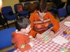 ultimo-con-i-gastrofili-2006-016