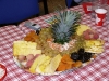 ultimo-con-i-gastrofili-2006-017