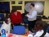ultimo-con-i-gastrofili-2006-018