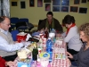 ultimo-con-i-gastrofili-2006-019