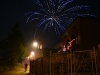 ultimo-con-i-gastrofili-2006-020