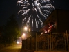 ultimo-con-i-gastrofili-2006-021