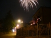 ultimo-con-i-gastrofili-2006-022