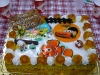 ultimo-con-i-gastrofili-2006-024