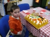 ultimo-con-i-gastrofili-2006-025
