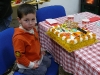 ultimo-con-i-gastrofili-2006-026