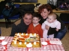 ultimo-con-i-gastrofili-2006-027
