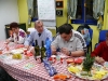 ultimo-con-i-gastrofili-2006-029