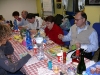 ultimo-con-i-gastrofili-2006-030