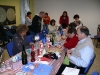 ultimo-con-i-gastrofili-2006-031