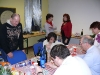 ultimo-con-i-gastrofili-2006-032
