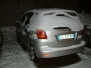Ultimo con i Gastrofili 31-12-05