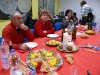 ultimo-con-i-gastrofili-31-12-09-1