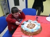 ultimo-con-i-gastrofili-31-12-09-10