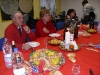 ultimo-con-i-gastrofili-31-12-09-2