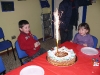 ultimo-con-i-gastrofili-31-12-09-3