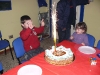 ultimo-con-i-gastrofili-31-12-09-4