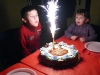 ultimo-con-i-gastrofili-31-12-09-6