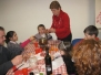 Ultimo con i Gastrofili 31-12-10