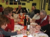 ultimo-con-i-gastrofili-31-12-10-265