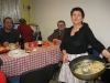 ultimo-con-i-gastrofili-31-12-10-269