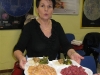 ultimo-con-i-gastrofili-31-12-10-276