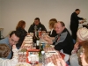 ultimo-con-i-gastrofili-31-12-2003-1
