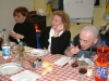 ultimo-con-i-gastrofili-31-12-2003-2
