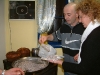 ultimo-con-i-gastrofili-31-12-2003-3