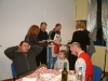ultimo-con-i-gastrofili-31-12-2003-4