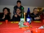 Ultimo_Gastrofili_31-12-2014
