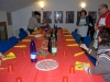 Ultimo_Gastrofili_31-12-2014 (1)