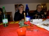 Ultimo_Gastrofili_31-12-2014 (10)