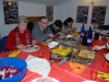 Ultimo_Gastrofili_31-12-2014 (13)